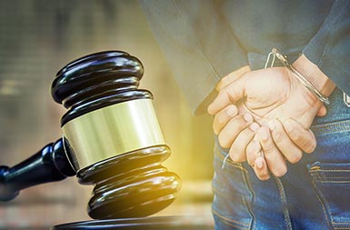 The newly enacted Cybercrimes Act and what it means for South Africans
