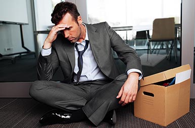Can I be dismissed without a disciplinary hearing?