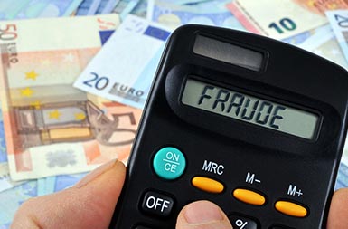 A NEW SPIN ON AN OLD SCAM: CRYPTOCURRENCY PONZI SCHEMES