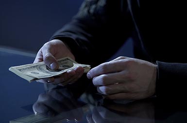 amaBhungane and Scorpio #GuptaLeaks: Meet the money launderers
